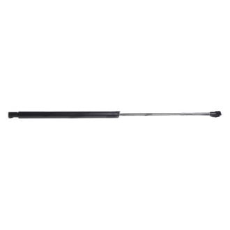 Lesjofors® - Tailgate Lift Support