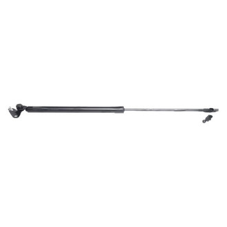 Lesjofors® - Driver Side Liftgate Lift Support