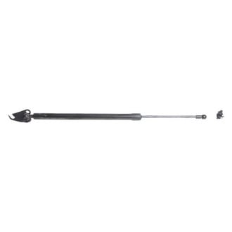 Lesjofors® - Tailgate Lift Supports