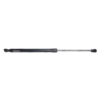 Lesjofors® - Tailgate Lift Support