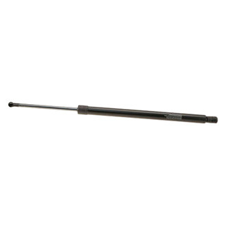 Lesjofors® - Liftgate Lift Support
