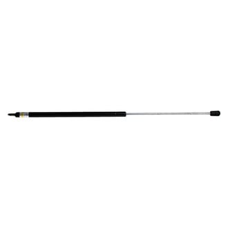 Lesjofors® - Liftgate Lift Support