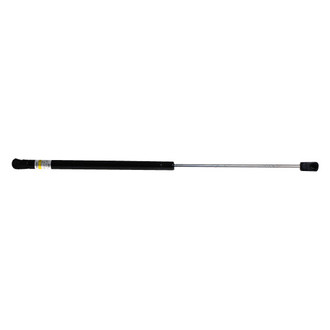Lesjofors® - Liftgate Lift Support
