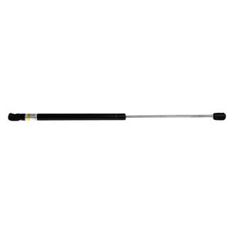 Lesjofors® - Liftgate Lift Support