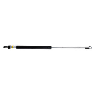 Lesjofors® - Liftgate Lift Support