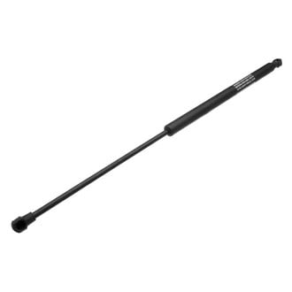 Lesjofors® - Liftgate Lift Support