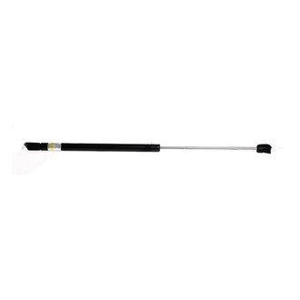 Lesjofors® - Tailgate Lift Support