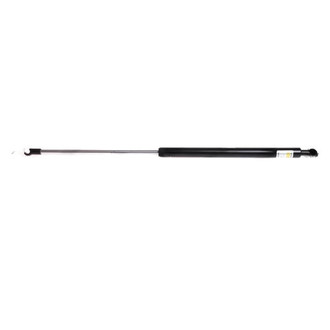 Lesjofors® - Tailgate Lift Support