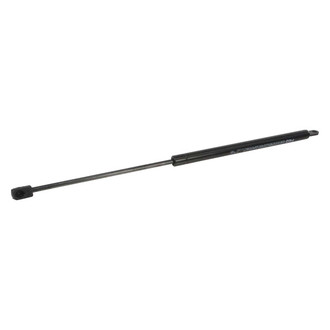 Lesjofors® - Liftgate Lift Supports