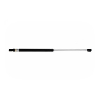 Lesjofors® - Tailgate Lift Support