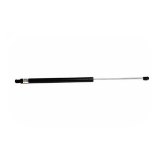 Lesjofors® - Tailgate Lift Support