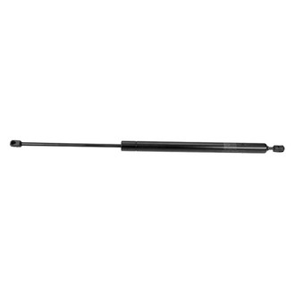 Lesjofors® - Liftgate Lift Supports