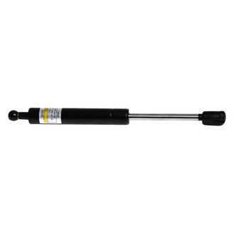 Lesjofors® - Trunk Lid Lift Support