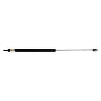 Lesjofors® - Tailgate Lift Support