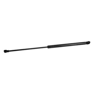 Lesjofors® - Liftgate Lift Support