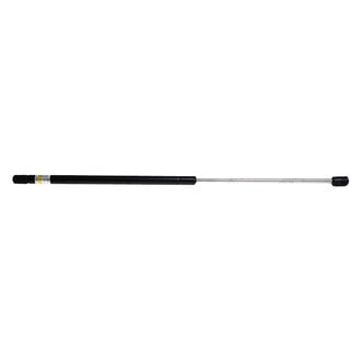 Lesjofors® - Liftgate Lift Support