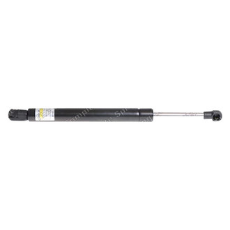Lesjofors® - Trunk Lid Lift Support