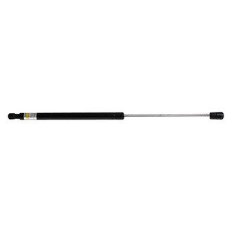 Lesjofors® - Liftgate Lift Support