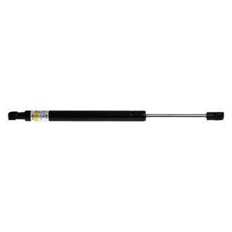 Lesjofors® - Back Glass Lift Support