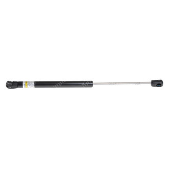Lesjofors® - Trunk Lid Lift Support
