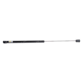 Lesjofors® - Trunk Lid Lift Support
