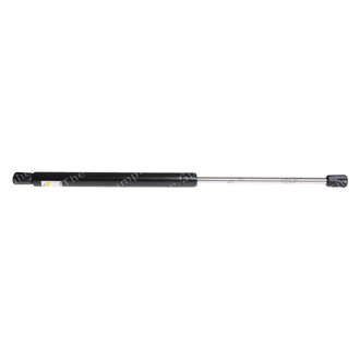 Lesjofors® - Liftgate Lift Supports