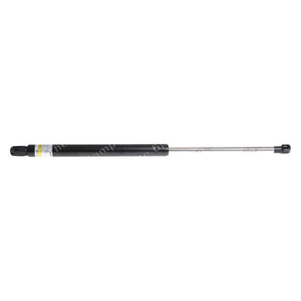 Lesjofors® - Liftgate Lift Support