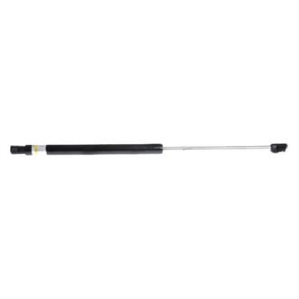 Lesjofors® - Tailgate Lift Support