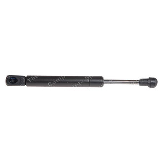Lesjofors® - Trunk Lid Lift Support