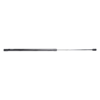 Lesjofors® - Tailgate Lift Support