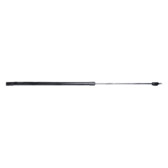 Lesjofors® - Tailgate Lift Support