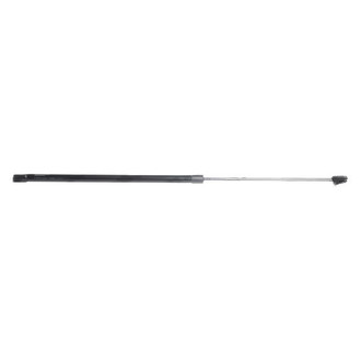 Lesjofors® - Tailgate Lift Support