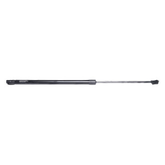 Lesjofors® - Tailgate Lift Support