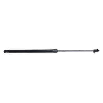 Lesjofors® - Tailgate Lift Support