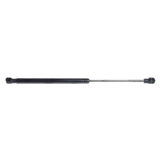 Lesjofors® - Tailgate Lift Support