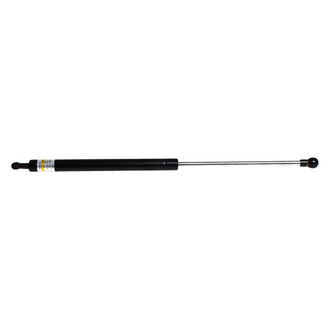 Lesjofors® - Liftgate Lift Support
