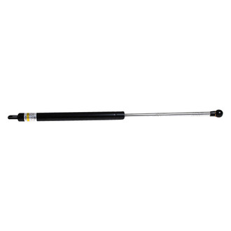 Lesjofors® - Liftgate Lift Supports