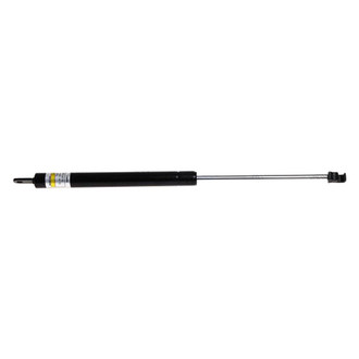 Lesjofors® - Trunk Lid Lift Support
