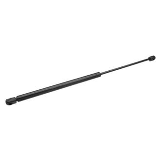Lesjofors® - Liftgate Lift Supports