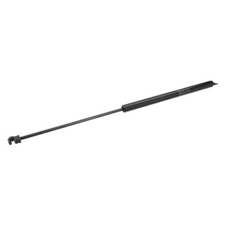 Lesjofors® - Trunk Lid Lift Support