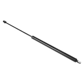 Lesjofors® - Trunk Lid Lift Support