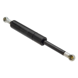Lesjofors® - Liftgate Lift Support