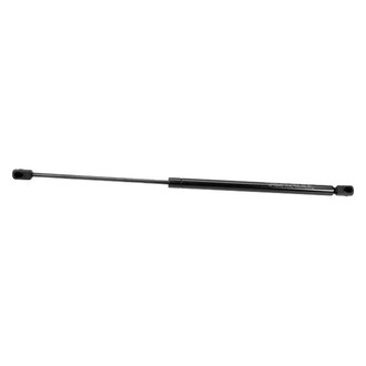 Lesjofors® - Trunk Lid Lift Supports