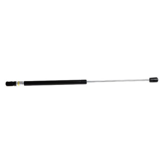Lesjofors® - Tailgate Lift Supports