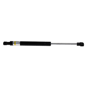 Lesjofors® - Trunk Lid Lift Support