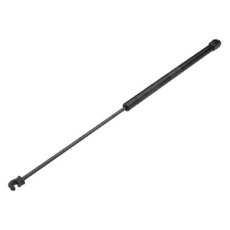 Lesjofors® - Trunk Lid Lift Support