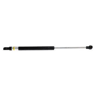 Lesjofors® - Trunk Lid Lift Support