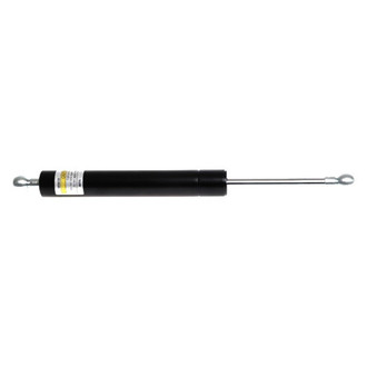 Lesjofors® - Tailgate Lift Supports