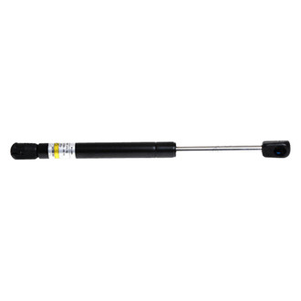 Lesjofors® - Trunk Lid Lift Support