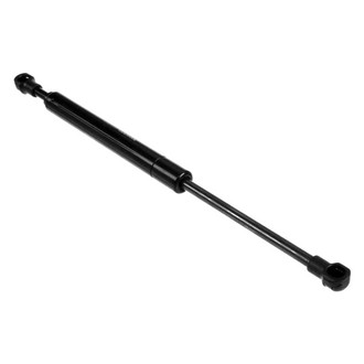 Lesjofors® - Trunk Lid Lift Supports